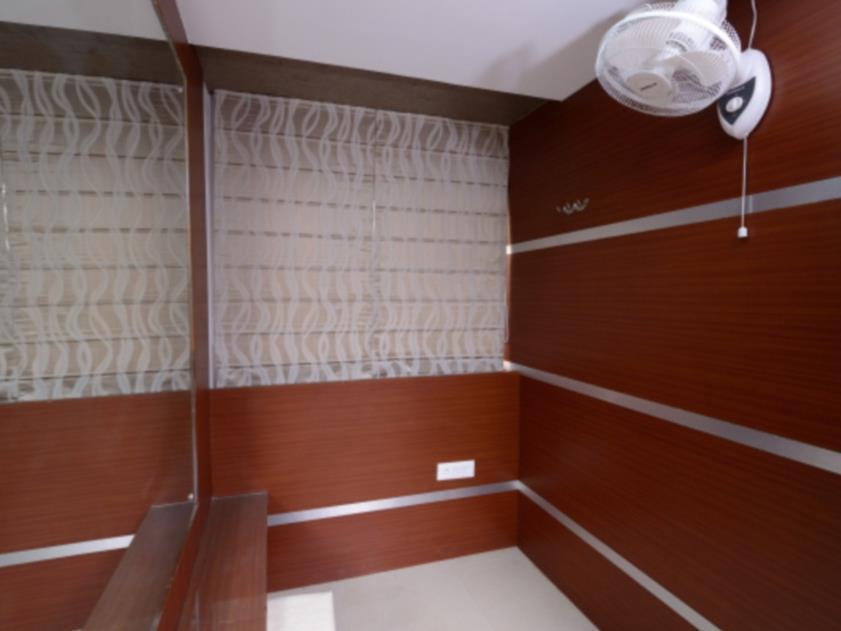 Golden Apple Boutique Hotel Kalkuta Zewnętrze zdjęcie